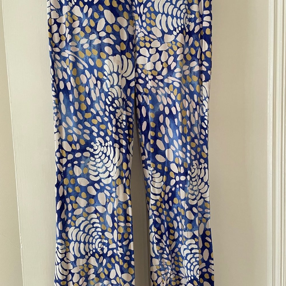 Drapey Pants - image 2